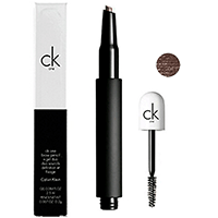 CK˫ͷü�����ͱ�2.5ml(ü��+üˢ����)-�ؼ�