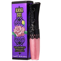 Anna sui������ Ǿޱ����ˮ������8g(303�۷�)~�ؼ�