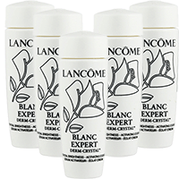 ��ޢ ��׻�������ˮ15ml��5��=75ml