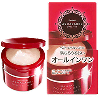 ������ˮ֮ӡ���һ��ʪ��ˮ��˪90g