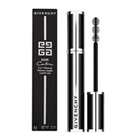 ����ϣ�߶���ë��8g(��ɫ)Ũ�ܾ����˳�����Ⱦ