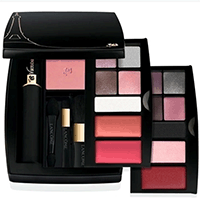 ��ޢ24Сʱ����֮�ò�ױ��