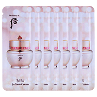 whoo�� ����������˪40ml(40Ƭ)