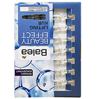 Balea�����Ų�����Ũ������7֧װ(��ʪ����)-�ؼ�