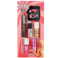 benefit������ �����ױ6����(����)