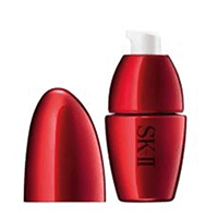 SK-II˿������޻��۵�Һspf20 25g(320��Ȼɫ)-�ؼ�
