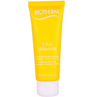 ��ŷȪ �»���������75ml-�ؼ�