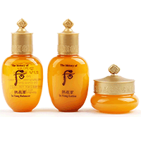 whoo�� ����������3����(����)