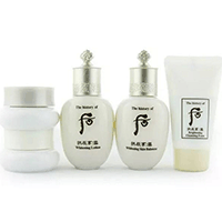 whoo�󹰳���ѩ���ײ�ˮ5����(����)-�ؼ�