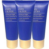 ��ʫ���켡͸�޻�������30ml��3=90ml