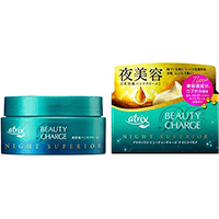 ����ҹ���޸�����˪98g