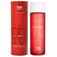 SPA treatment�߶�����ˮ100ml