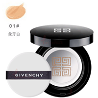 Givenchy����ϣ�Ĺ����������bb˪14g(1��)