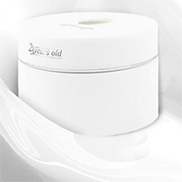 23years oldǿЧ��ˮ��˿������˪45g-�ؼ�