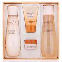 ����С�ݽ�ԭ����ˮ��������