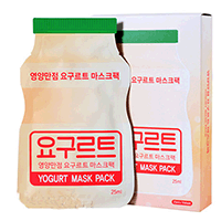 yogurt mask���ֶ��������Ĥ10Ƭ-�ؼ�