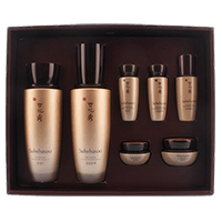 Sulwhasooѩ������ѩ����ˮ����