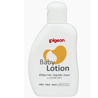 Pigeon���� Ӥ�������120ml