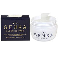 GEKKAǿЧ����ë��˯����Ĥ80g 