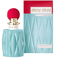 miumiu����Ůʿ��ˮ30ml(edp)