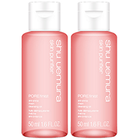 ֲ����ӣ��жױ��50ml��2��=100ml-�ؼ�