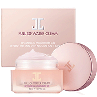 JAYJUNӣ��ˮ�ⱬˮ��˪50ml��ˮ��ʪ