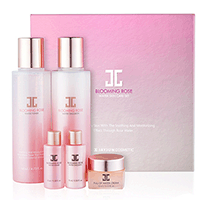 JAYJUNӣ��ˮ��ˮ����