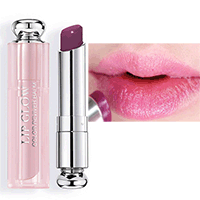 DIOR�ϰ��Ȼ��ɫ�󴽸�3.5g(006��)