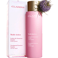 ����ʫ�ഺ�����ˮ200ml����ˮ(������)