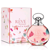 Van Cleef Arpels����ű�����԰֮��Ůʿ��ˮ100ML