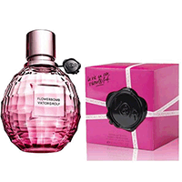 Viktor Rolf Flowerbomb La Vie en Rose�ʻ�ը����ˮ50ml