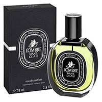 Diptyqueˮ��Ӱ��ˮ75mlEDP�㾫