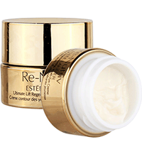 ��ʫ���컨ݼ�ͽ�������˪7ml��2��=14ml