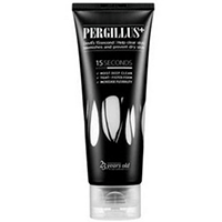 23years 23����˿ϴ����100g(ȥ��ͷë��)