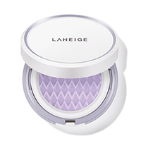 ��֥�������˪SPF22/PA++15g+15g�滻(��ɫ)