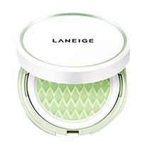 ��֥�������˪SPF22/PA++15g+15g�滻(��ɫ)