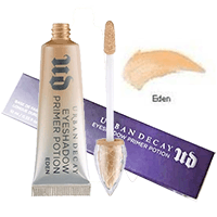 Urban decay�۲���׸�10ml(Eden��ɫ)