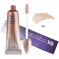 Urban decay�۲���׸�10ml(sin����ɫ)