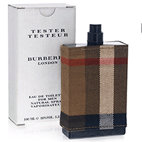 �ͱ����׶���ʿ��ˮ100ml��װ