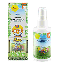 Pororo��¶¶��ͯ��ɹ˪SPF35+++50ml