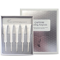 AHCȥ������Ƥ������5֧װ