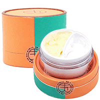 ������˪50g+�Ŷ�����˪50g