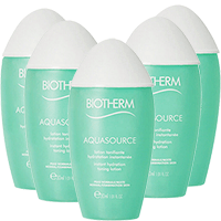 ��ŷȪ��Ȫ��͸ˬ��ˮ30mL��5��=150ml