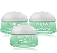 ��ŷȪ��Ȫ��͸ˮ��¶15ml��3��=45ml