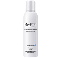 MedSPA����ά����ԭB5�޸���������150ml