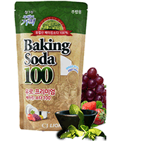 �������� ��ɫ�߲�ˮ��ϴ�ӷ�1kg-�ؼ�