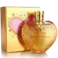 Vera Wang�貹���Ůʿ��ˮ100ML