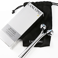 Lancome��ޢ������5D�������������