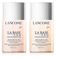 ��ޢ��������ױǰ��SPF9/PA++ 40ml(04��ɫ)