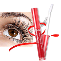 CANMAKE��ë����Һ10g